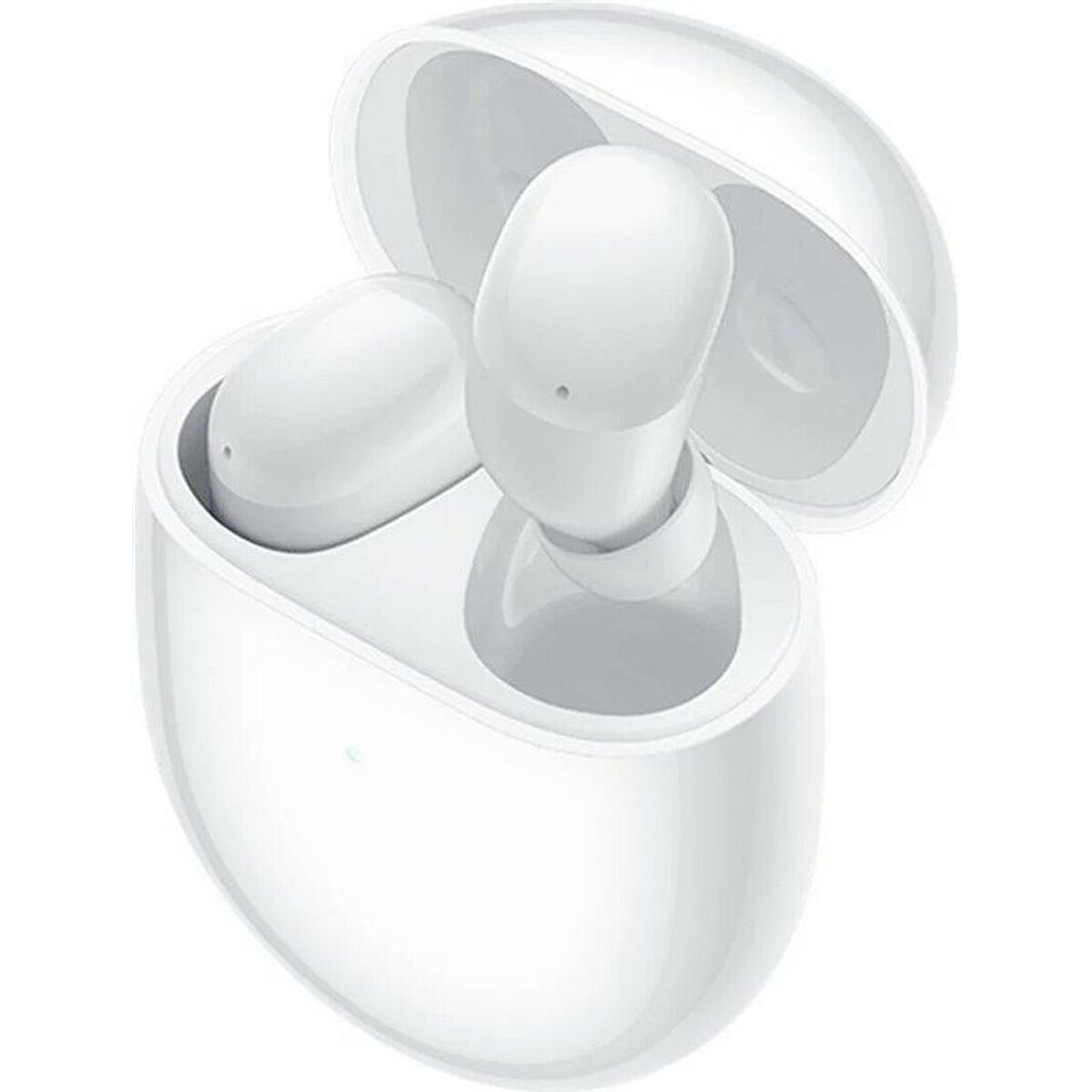 Auriculares Bluetooth Redmi Buds 4