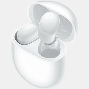Auriculares Bluetooth Xiaomi Redmi Buds 4