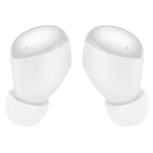 Auriculares Bluetooth Xiaomi Redmi Buds 4