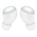 Auriculares Bluetooth Redmi Buds 4 Auriculares Bluetooth Redmi Buds 4 Blanco