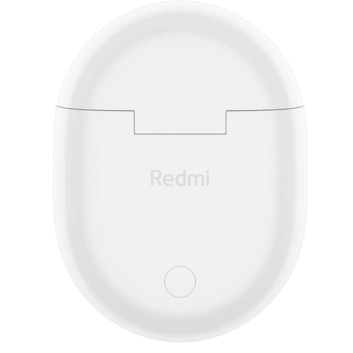 Auriculares Bluetooth Xiaomi Redmi Buds 4