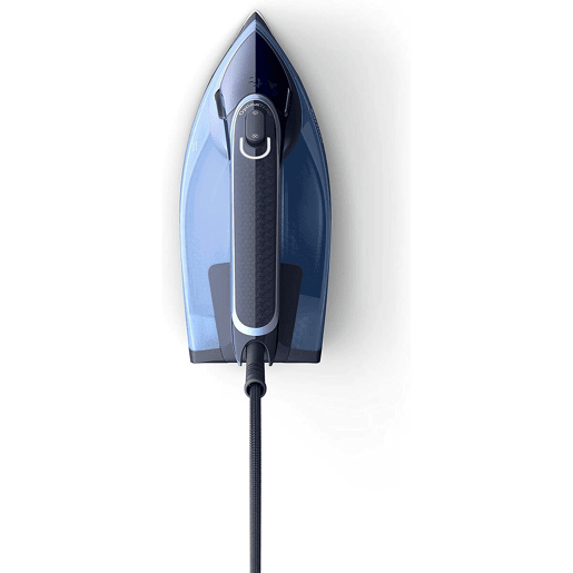 Ferro de Vapor Philips DST802020 Azul 3000 W