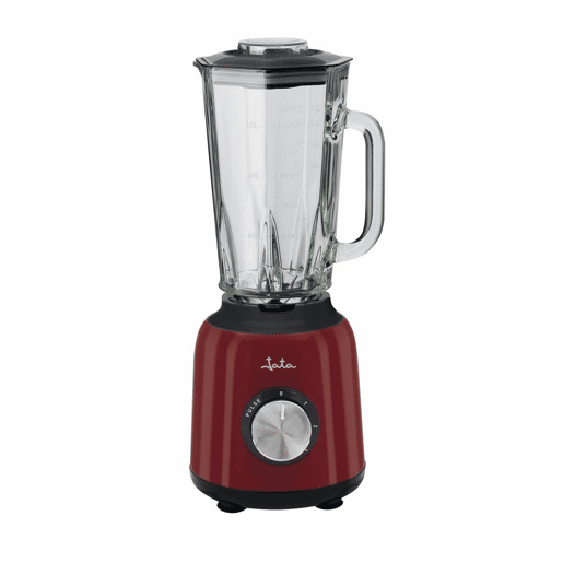 Batedora de Copo JATA BT795 1,5 L 1200 W