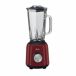Batidora de Vaso BT795 Batidora de Vaso BT795 Rojo