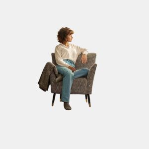Radiador de Óleo Cecotec ReadyWarm 7000 Space 1500 W