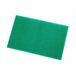 Esterilla 2751011100 Esterilla 2751011100 Verde