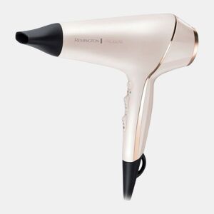 Secador de Cabelo PROluxe Remington 2400 W