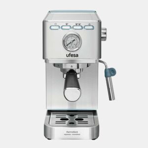Cafeteira UFESA CE8030 MILAZZO 1350 W