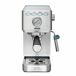 Cafetera CE8030 MILAZZO Cafetera CE8030 MILAZZO Gris