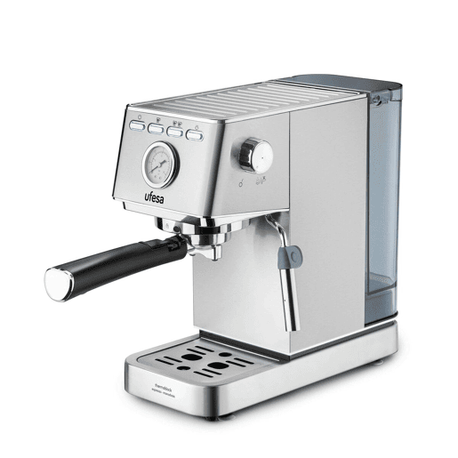 Cafeteira UFESA CE8030 MILAZZO 1350 W