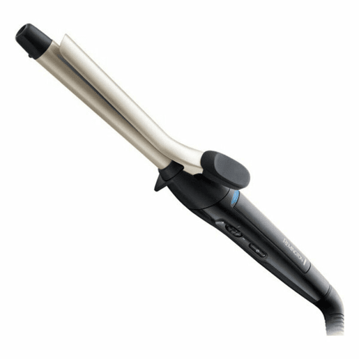 Máquina de Caracóis Remington CI 5319 Preto