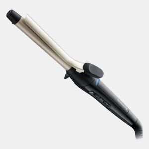 Máquina de Caracóis Remington CI 5319 Preto