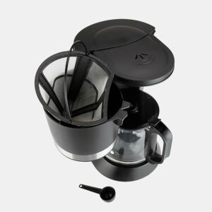 Máquina de Café de Filtro JATA CA290 680W Preto
