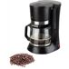 Cafetera de Goteo CA290 Cafetera de Goteo CA290 Negro