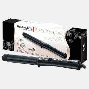 Máquina de Caracóis Remington CI9532 Pearl