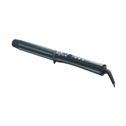 Máquina de Caracóis Remington CI9532 Pearl