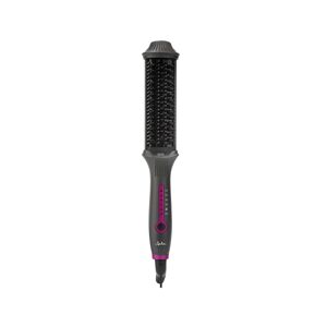 Escova de Styling JATA JBCA1901