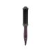 Cepillo Moldeador JBCA1901 Cepillo Moldeador JBCA1901 Negro