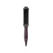 Cepillo Moldeador JBCA1901 Cepillo Moldeador JBCA1901 Negro