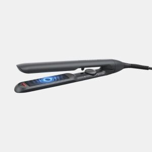 Ferro de Cabelo Philips BHS51000 Preto