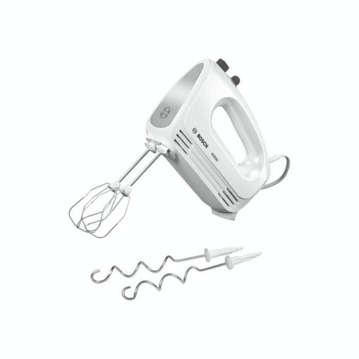 Batedeira de Varas BOSCH MFQ24200 400W