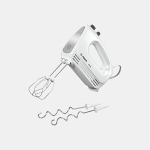 Batedeira de Varas BOSCH MFQ24200 400W