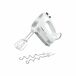 Batidora de Varillas MFQ24200 Batidora de Varillas MFQ24200 Blanco
