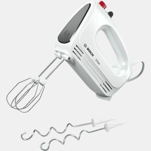 Batedeira de Varas BOSCH MFQ22100 375 W