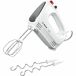 Batidora de Varillas MFQ22100 Batidora de Varillas MFQ22100 Blanco