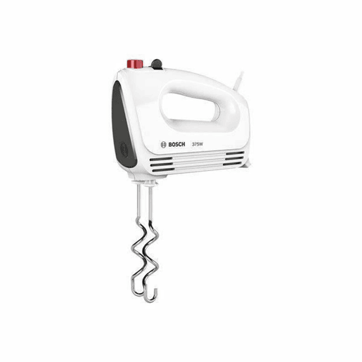 Batedeira de Varas BOSCH MFQ22100 375 W