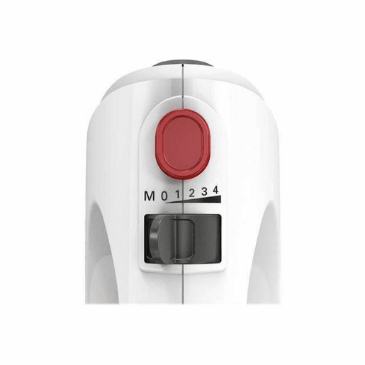 Batedeira de Varas BOSCH MFQ22100 375 W
