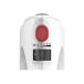 Batidora de Varillas MFQ22100 Batidora de Varillas MFQ22100 Blanco