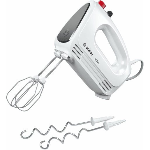 Batedeira de Varas BOSCH MFQ22100 375 W