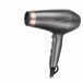 Secador de Pelo AC8820 Secador de Pelo AC8820 Gris