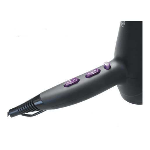 Secador de Cabelo TM Electron Secador de Cabelo TM Electron