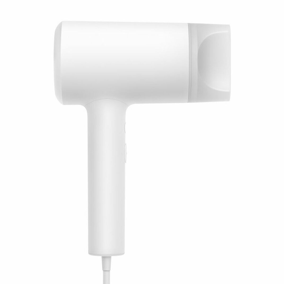 Secador de Pelo Mi Ionic H300