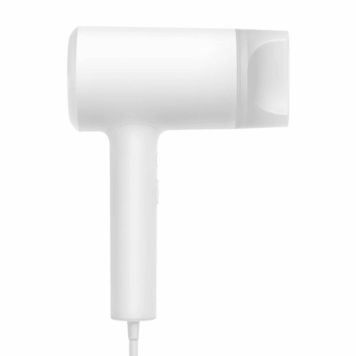 Secador de Cabelo Xiaomi Mi Ionic H300 Secador de Cabelo Xiaomi Mi Ionic H300