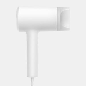 Secador de Cabelo Xiaomi Mi Ionic H300