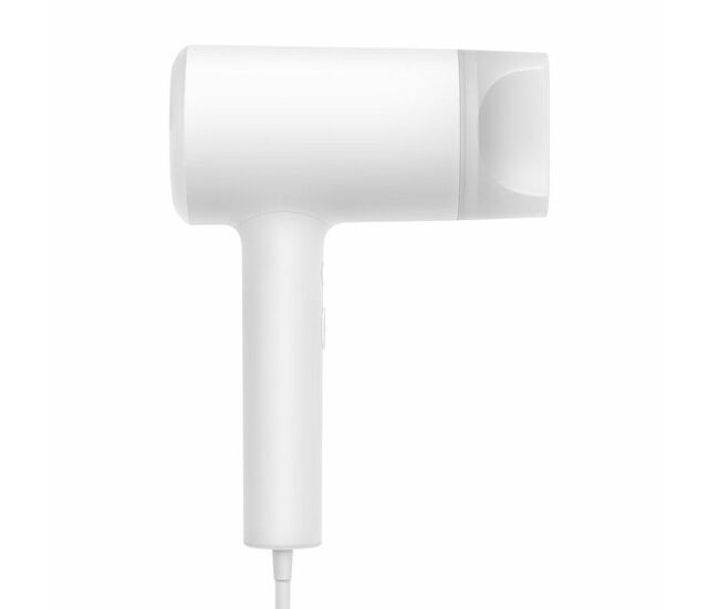 Secador de pelo xiaomi mi ionic h300