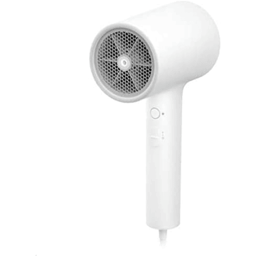 Secador de Cabelo Xiaomi Mi Ionic H300 Secador de Cabelo Xiaomi Mi Ionic H300