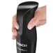 Batidora Picadora MSM2620B CleverMixx Batidora Picadora MSM2620B CleverMixx Negro