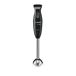 Batidora Picadora MSM2620B CleverMixx Batidora Picadora MSM2620B CleverMixx Negro