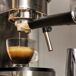 Cecotec Cafetera express Cafelizzia 790 Cecotec Cafetera express Cafelizzia 790 Plateado