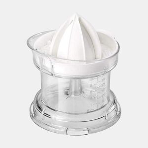 Espremedor Elétrico Metaltex Citrus 300 ml