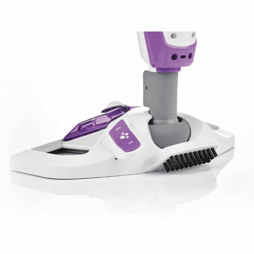 Aspirador POLTI SV440 Lilás 0,3 L