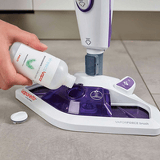 Aspirador POLTI SV440 Lilás 0,3 L