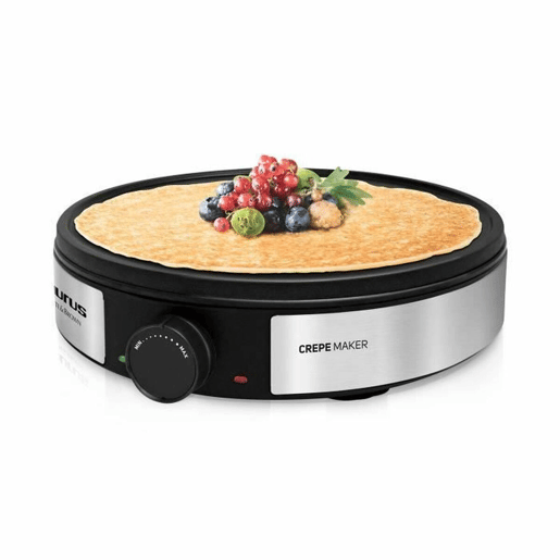 Máquina de Crepes Taurus S164 1200 W
