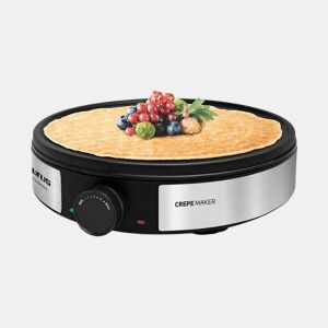 Máquina de Crepes Taurus S164 1200 W