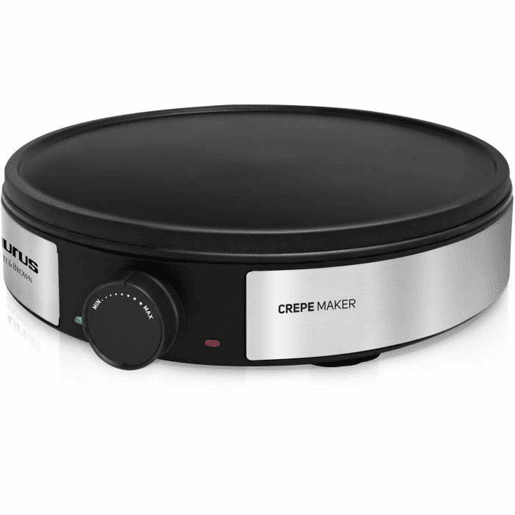 Máquina de Crepes Taurus S164 1200 W
