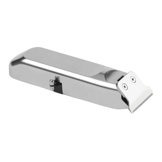 Depiladora Elétrica JATA JBCP3315 Cinzento